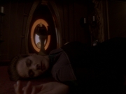 extant_StarTrek_DS9_6x26-TearsOfTheProphets_2865.jpg