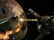 Filename=extant_StarTrek_DS9_6x26-TearsOfTheProphets_2870.jpg
Filesize=168KiB
Dimensions=1200x900
Date added=Jan 13, 2020 extant_StarTrek_DS9_6x26-TearsOfTheProphets_2870.jpg