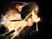 Filename=extant_StarTrek_DS9_6x26-TearsOfTheProphets_2873.jpg
Filesize=218KiB
Dimensions=1200x900
Date added=Jan 13, 2020 extant_StarTrek_DS9_6x26-TearsOfTheProphets_2873.jpg