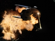 Filename=extant_StarTrek_DS9_6x26-TearsOfTheProphets_2874.jpg
Filesize=182KiB
Dimensions=1200x900
Date added=Jan 13, 2020 extant_StarTrek_DS9_6x26-TearsOfTheProphets_2874.jpg