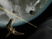 Filename=extant_StarTrek_DS9_6x26-TearsOfTheProphets_2876.jpg
Filesize=140KiB
Dimensions=1200x900
Date added=Jan 13, 2020 extant_StarTrek_DS9_6x26-TearsOfTheProphets_2876.jpg
