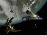 extant_StarTrek_DS9_6x26-TearsOfTheProphets_2877.jpg