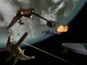 extant_StarTrek_DS9_6x26-TearsOfTheProphets_2878.jpg