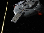 Filename=extant_StarTrek_DS9_6x26-TearsOfTheProphets_2899.jpg
Filesize=151KiB
Dimensions=1200x900
Date added=Jan 13, 2020 extant_StarTrek_DS9_6x26-TearsOfTheProphets_2899.jpg
