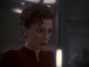 extant_StarTrek_DS9_6x26-TearsOfTheProphets_2928.jpg