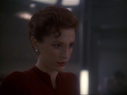 Filename=extant_StarTrek_DS9_6x26-TearsOfTheProphets_2930.jpg
Filesize=108KiB
Dimensions=1200x900
Date added=Jan 13, 2020 extant_StarTrek_DS9_6x26-TearsOfTheProphets_2930.jpg