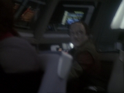 Filename=extant_StarTrek_DS9_6x26-TearsOfTheProphets_2932.jpg
Filesize=121KiB
Dimensions=1200x900
Date added=Jan 13, 2020 extant_StarTrek_DS9_6x26-TearsOfTheProphets_2932.jpg