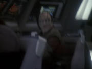 Filename=extant_StarTrek_DS9_6x26-TearsOfTheProphets_2933.jpg
Filesize=127KiB
Dimensions=1200x900
Date added=Jan 13, 2020 extant_StarTrek_DS9_6x26-TearsOfTheProphets_2933.jpg
