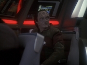 Filename=extant_StarTrek_DS9_6x26-TearsOfTheProphets_2934.jpg
Filesize=131KiB
Dimensions=1200x900
Date added=Jan 13, 2020 extant_StarTrek_DS9_6x26-TearsOfTheProphets_2934.jpg