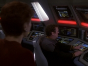 Filename=extant_StarTrek_DS9_6x26-TearsOfTheProphets_2935.jpg
Filesize=132KiB
Dimensions=1200x900
Date added=Jan 13, 2020 extant_StarTrek_DS9_6x26-TearsOfTheProphets_2935.jpg