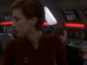 Filename=extant_StarTrek_DS9_6x26-TearsOfTheProphets_2936.jpg
Filesize=114KiB
Dimensions=1200x900
Date added=Jan 13, 2020 extant_StarTrek_DS9_6x26-TearsOfTheProphets_2936.jpg