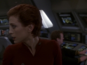 extant_StarTrek_DS9_6x26-TearsOfTheProphets_2937.jpg