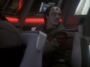 Filename=extant_StarTrek_DS9_6x26-TearsOfTheProphets_2938.jpg
Filesize=137KiB
Dimensions=1200x900
Date added=Jan 13, 2020 extant_StarTrek_DS9_6x26-TearsOfTheProphets_2938.jpg
