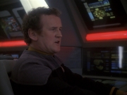 Filename=extant_StarTrek_DS9_6x26-TearsOfTheProphets_2941.jpg
Filesize=135KiB
Dimensions=1200x900
Date added=Jan 13, 2020 extant_StarTrek_DS9_6x26-TearsOfTheProphets_2941.jpg