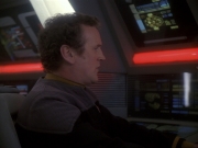 Filename=extant_StarTrek_DS9_6x26-TearsOfTheProphets_2942.jpg
Filesize=134KiB
Dimensions=1200x900
Date added=Jan 13, 2020 extant_StarTrek_DS9_6x26-TearsOfTheProphets_2942.jpg