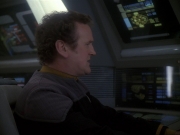 Filename=extant_StarTrek_DS9_6x26-TearsOfTheProphets_2943.jpg
Filesize=126KiB
Dimensions=1200x900
Date added=Jan 13, 2020 extant_StarTrek_DS9_6x26-TearsOfTheProphets_2943.jpg