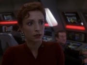 Filename=extant_StarTrek_DS9_6x26-TearsOfTheProphets_2947.jpg
Filesize=127KiB
Dimensions=1200x900
Date added=Jan 13, 2020 extant_StarTrek_DS9_6x26-TearsOfTheProphets_2947.jpg