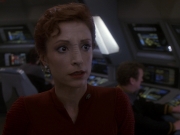 extant_StarTrek_DS9_6x26-TearsOfTheProphets_2948.jpg