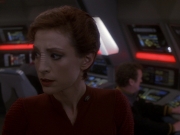 Filename=extant_StarTrek_DS9_6x26-TearsOfTheProphets_2950.jpg
Filesize=121KiB
Dimensions=1200x900
Date added=Jan 13, 2020 extant_StarTrek_DS9_6x26-TearsOfTheProphets_2950.jpg