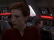 Filename=extant_StarTrek_DS9_6x26-TearsOfTheProphets_2952.jpg
Filesize=123KiB
Dimensions=1200x900
Date added=Jan 13, 2020 extant_StarTrek_DS9_6x26-TearsOfTheProphets_2952.jpg