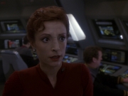 Filename=extant_StarTrek_DS9_6x26-TearsOfTheProphets_2954.jpg
Filesize=124KiB
Dimensions=1200x900
Date added=Jan 13, 2020 extant_StarTrek_DS9_6x26-TearsOfTheProphets_2954.jpg