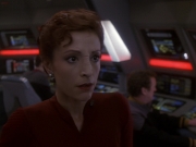 Filename=extant_StarTrek_DS9_6x26-TearsOfTheProphets_2955.jpg
Filesize=119KiB
Dimensions=1200x900
Date added=Jan 13, 2020 extant_StarTrek_DS9_6x26-TearsOfTheProphets_2955.jpg