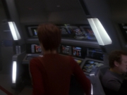 Filename=extant_StarTrek_DS9_6x26-TearsOfTheProphets_2957.jpg
Filesize=122KiB
Dimensions=1200x900
Date added=Jan 13, 2020 extant_StarTrek_DS9_6x26-TearsOfTheProphets_2957.jpg