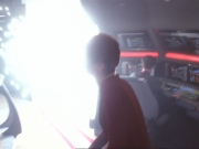 Filename=extant_StarTrek_DS9_6x26-TearsOfTheProphets_2958.jpg
Filesize=116KiB
Dimensions=1200x900
Date added=Jan 13, 2020 extant_StarTrek_DS9_6x26-TearsOfTheProphets_2958.jpg