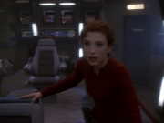 Filename=extant_StarTrek_DS9_6x26-TearsOfTheProphets_2960.jpg
Filesize=115KiB
Dimensions=1200x900
Date added=Jan 13, 2020 extant_StarTrek_DS9_6x26-TearsOfTheProphets_2960.jpg