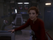 extant_StarTrek_DS9_6x26-TearsOfTheProphets_2961.jpg