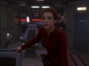 extant_StarTrek_DS9_6x26-TearsOfTheProphets_2962.jpg