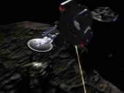 Filename=extant_StarTrek_DS9_6x26-TearsOfTheProphets_2966.jpg
Filesize=164KiB
Dimensions=1200x900
Date added=Jan 13, 2020 extant_StarTrek_DS9_6x26-TearsOfTheProphets_2966.jpg