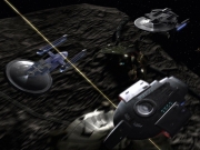 Filename=extant_StarTrek_DS9_6x26-TearsOfTheProphets_2967.jpg
Filesize=203KiB
Dimensions=1200x900
Date added=Jan 13, 2020 extant_StarTrek_DS9_6x26-TearsOfTheProphets_2967.jpg