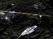 Filename=extant_StarTrek_DS9_6x26-TearsOfTheProphets_2968.jpg
Filesize=205KiB
Dimensions=1200x900
Date added=Jan 13, 2020 extant_StarTrek_DS9_6x26-TearsOfTheProphets_2968.jpg