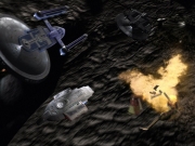 Filename=extant_StarTrek_DS9_6x26-TearsOfTheProphets_2969.jpg
Filesize=214KiB
Dimensions=1200x900
Date added=Jan 13, 2020 extant_StarTrek_DS9_6x26-TearsOfTheProphets_2969.jpg
