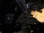 extant_StarTrek_DS9_6x26-TearsOfTheProphets_2970.jpg