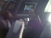 Filename=extant_StarTrek_DS9_6x26-TearsOfTheProphets_2973.jpg
Filesize=174KiB
Dimensions=1200x900
Date added=Jan 13, 2020 extant_StarTrek_DS9_6x26-TearsOfTheProphets_2973.jpg