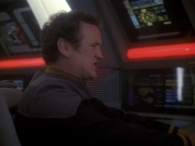 Filename=extant_StarTrek_DS9_6x26-TearsOfTheProphets_2975.jpg
Filesize=135KiB
Dimensions=1200x900
Date added=Jan 13, 2020 extant_StarTrek_DS9_6x26-TearsOfTheProphets_2975.jpg