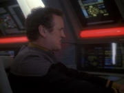 Filename=extant_StarTrek_DS9_6x26-TearsOfTheProphets_2976.jpg
Filesize=131KiB
Dimensions=1200x900
Date added=Jan 13, 2020 extant_StarTrek_DS9_6x26-TearsOfTheProphets_2976.jpg