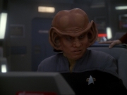 Filename=extant_StarTrek_DS9_6x26-TearsOfTheProphets_2977.jpg
Filesize=116KiB
Dimensions=1200x900
Date added=Jan 13, 2020 extant_StarTrek_DS9_6x26-TearsOfTheProphets_2977.jpg
