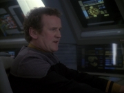 Filename=extant_StarTrek_DS9_6x26-TearsOfTheProphets_2981.jpg
Filesize=127KiB
Dimensions=1200x900
Date added=Jan 13, 2020 extant_StarTrek_DS9_6x26-TearsOfTheProphets_2981.jpg
