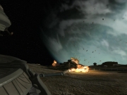 extant_StarTrek_DS9_6x26-TearsOfTheProphets_2995.jpg