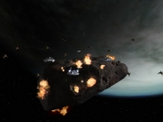 extant_StarTrek_DS9_6x26-TearsOfTheProphets_2998.jpg