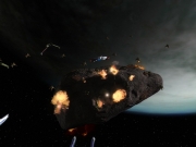 extant_StarTrek_DS9_6x26-TearsOfTheProphets_3000.jpg