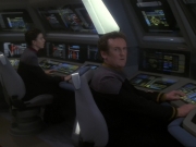 Filename=extant_StarTrek_DS9_6x26-TearsOfTheProphets_3015.jpg
Filesize=126KiB
Dimensions=1200x900
Date added=Jan 13, 2020 extant_StarTrek_DS9_6x26-TearsOfTheProphets_3015.jpg