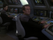 Filename=extant_StarTrek_DS9_6x26-TearsOfTheProphets_3016.jpg
Filesize=126KiB
Dimensions=1200x900
Date added=Jan 13, 2020 extant_StarTrek_DS9_6x26-TearsOfTheProphets_3016.jpg
