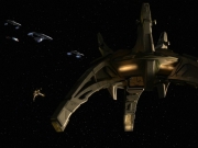 extant_StarTrek_DS9_6x26-TearsOfTheProphets_3017.jpg