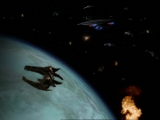 extant_StarTrek_DS9_6x26-TearsOfTheProphets_3026.jpg