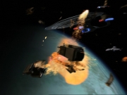 Filename=extant_StarTrek_DS9_6x26-TearsOfTheProphets_3028.jpg
Filesize=129KiB
Dimensions=1200x900
Date added=Jan 13, 2020 extant_StarTrek_DS9_6x26-TearsOfTheProphets_3028.jpg
