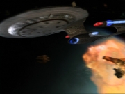 Filename=extant_StarTrek_DS9_6x26-TearsOfTheProphets_3029.jpg
Filesize=121KiB
Dimensions=1200x900
Date added=Jan 13, 2020 extant_StarTrek_DS9_6x26-TearsOfTheProphets_3029.jpg